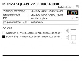 monza-s-22 (2)1